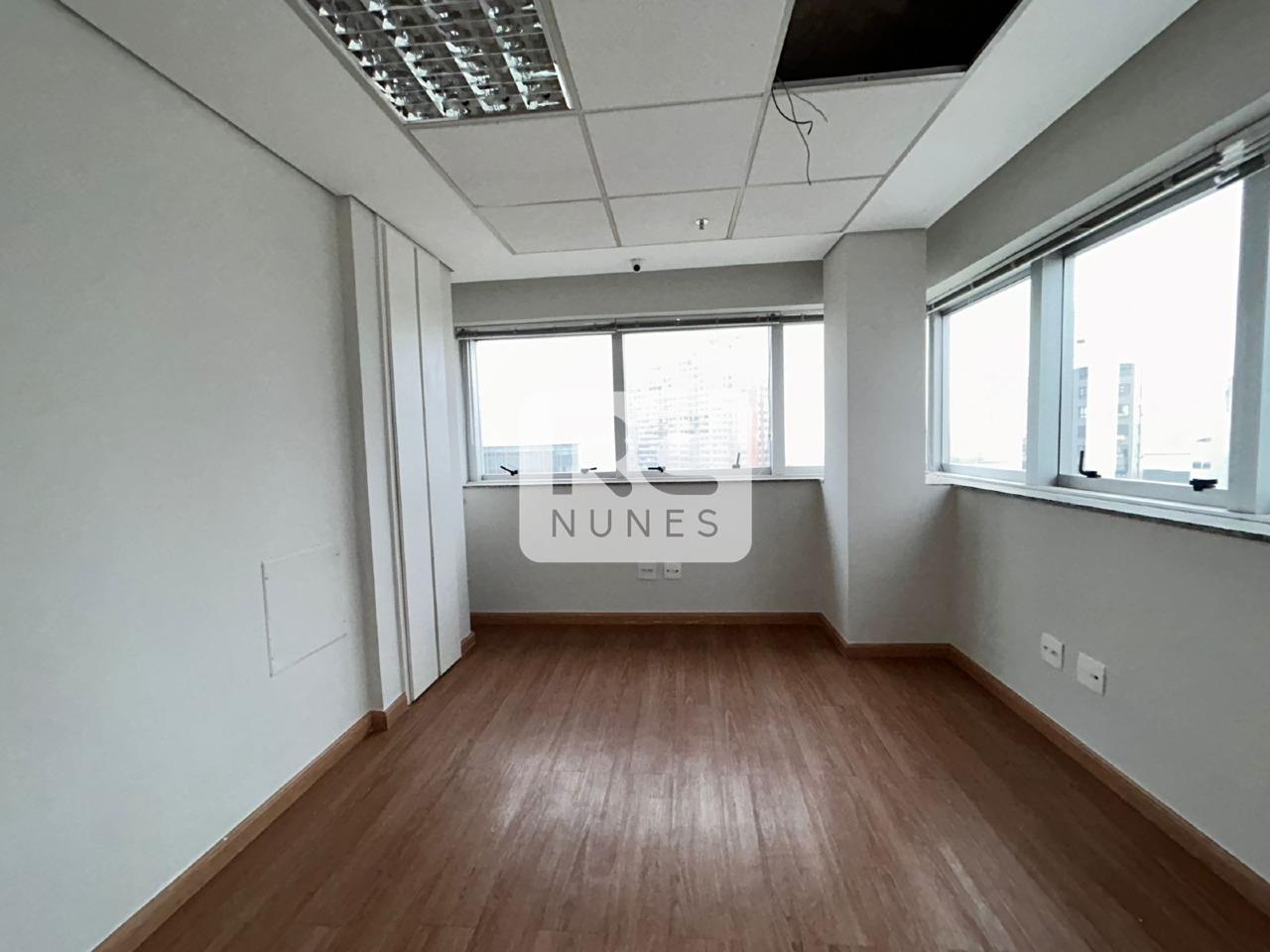 Andar corrido para aluguel no Boa Viagem: 