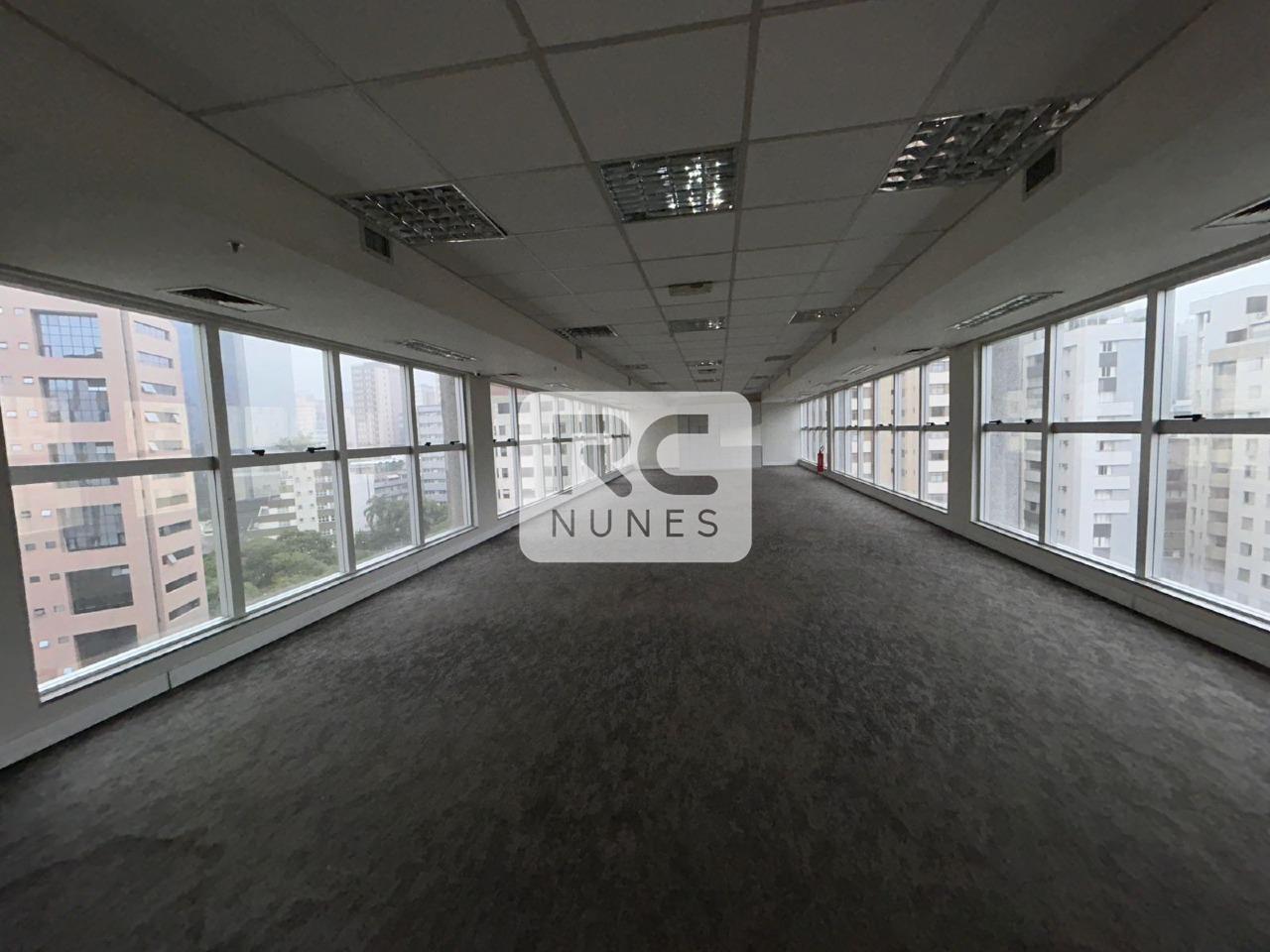 Andar corrido para aluguel no Boa Viagem: 