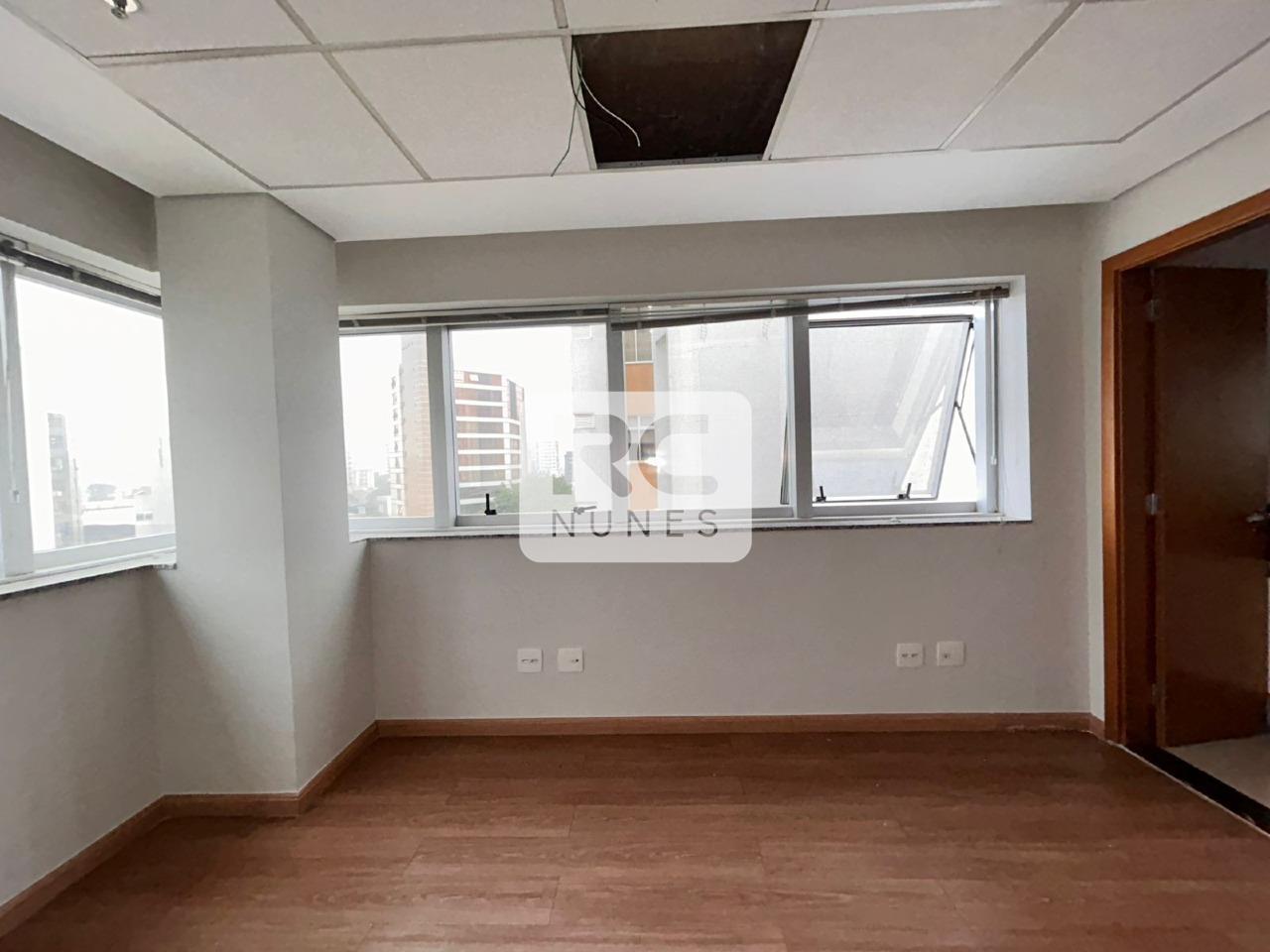 Andar corrido para aluguel no Boa Viagem: 