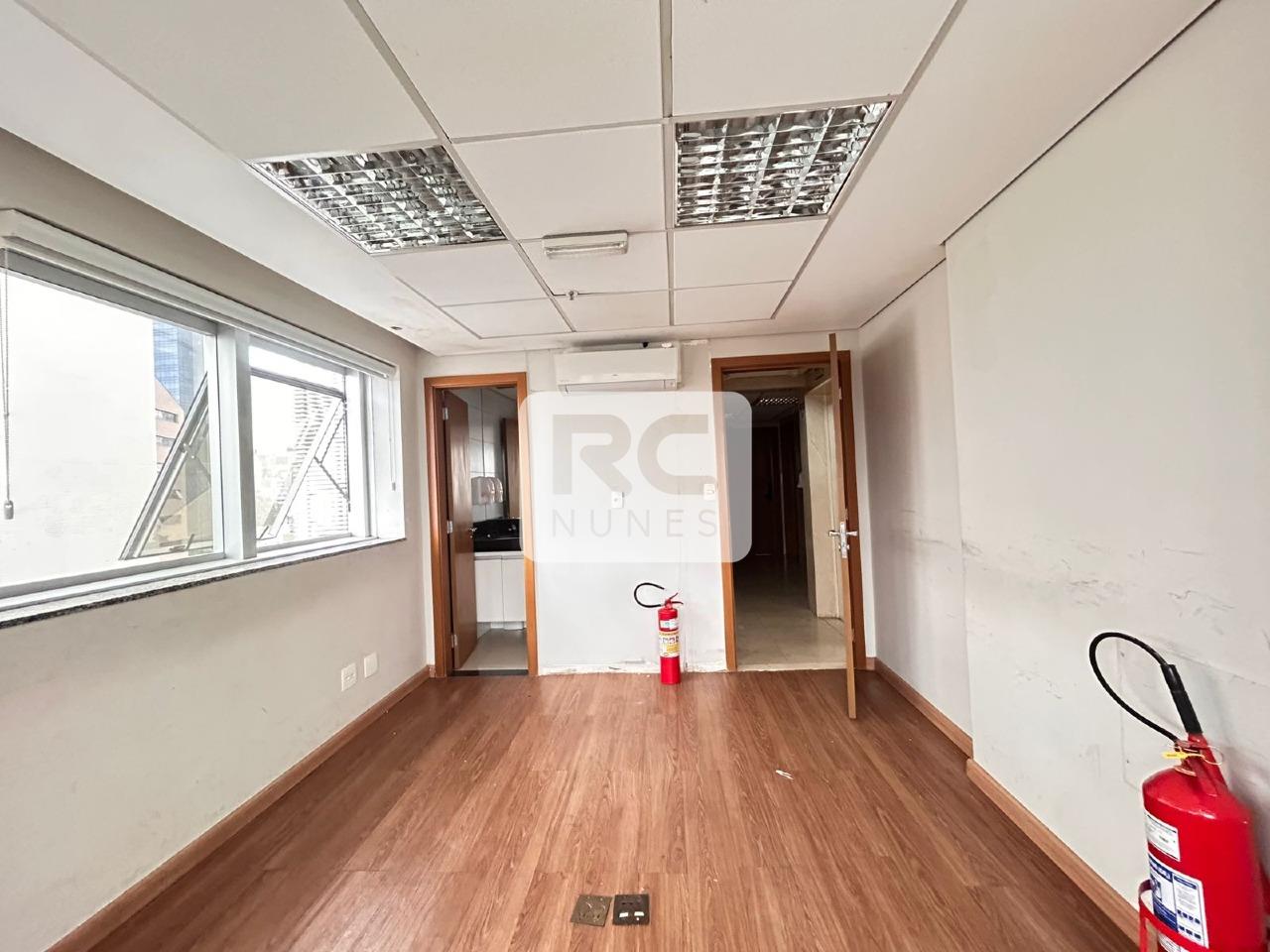 Andar corrido para aluguel no Boa Viagem: 