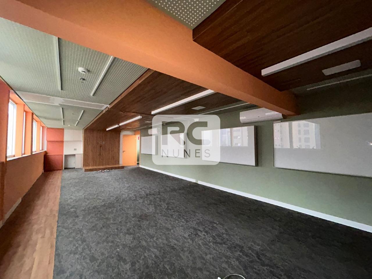 Andar corrido para aluguel no Boa Viagem: 