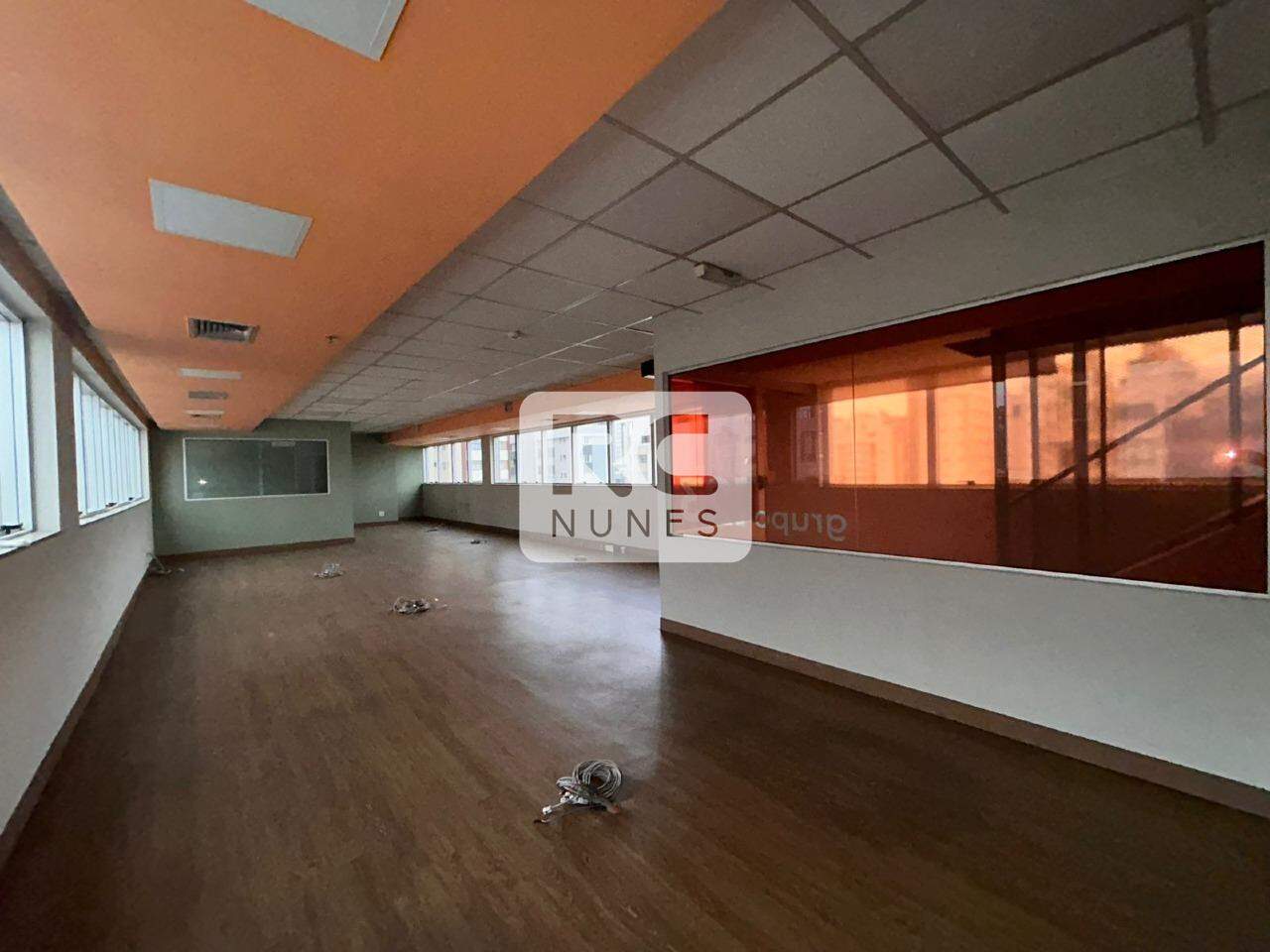 Andar corrido para aluguel no Boa Viagem: 