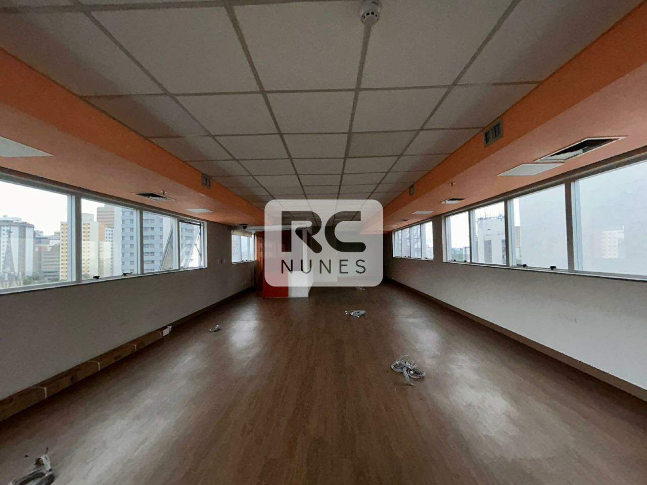 Andar corrido para aluguel no Boa Viagem: 