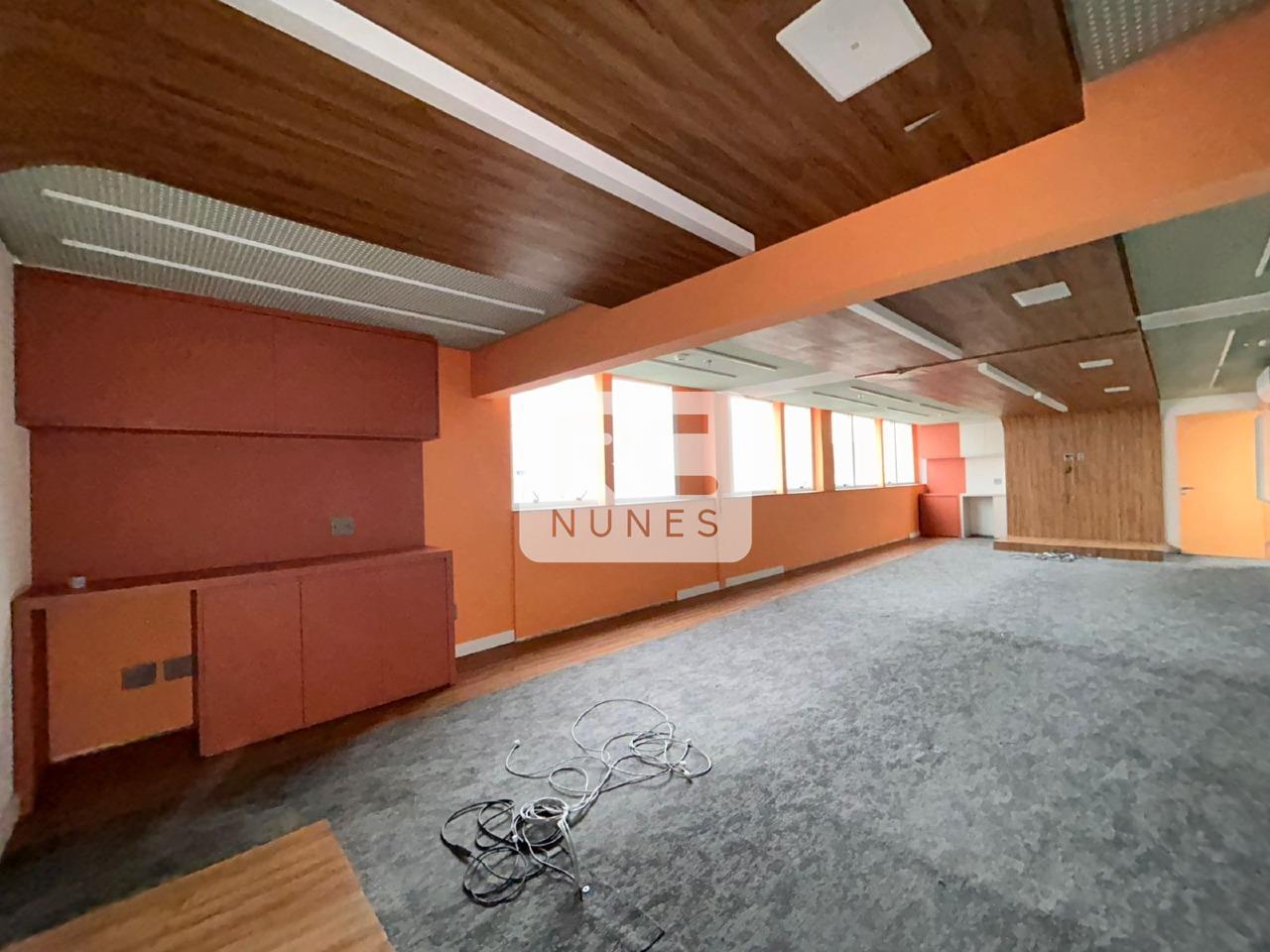 Andar corrido para aluguel no Boa Viagem: 