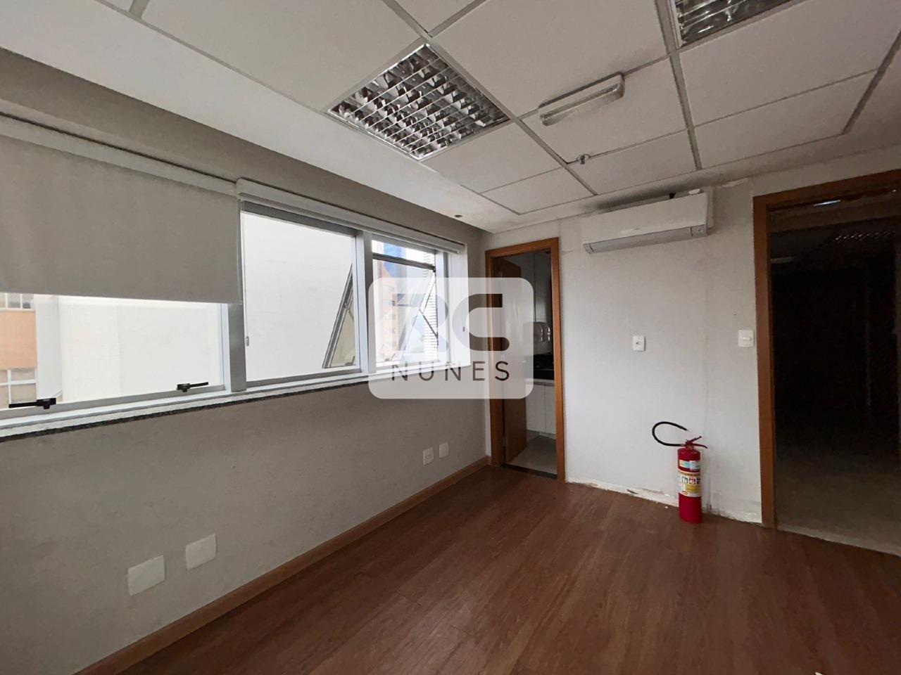 Andar corrido para aluguel no Boa Viagem: 