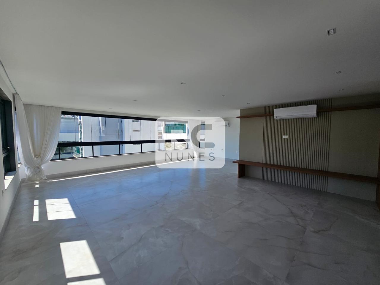 Apartamento à venda no Lourdes: 