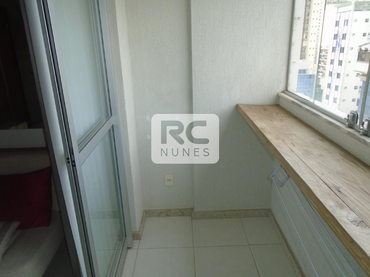 Apartamento para aluguel no Lourdes: 