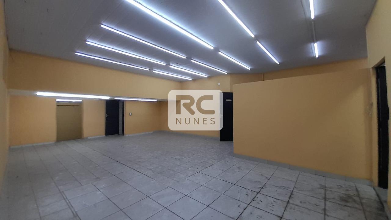 Loja para aluguel no Prado: 