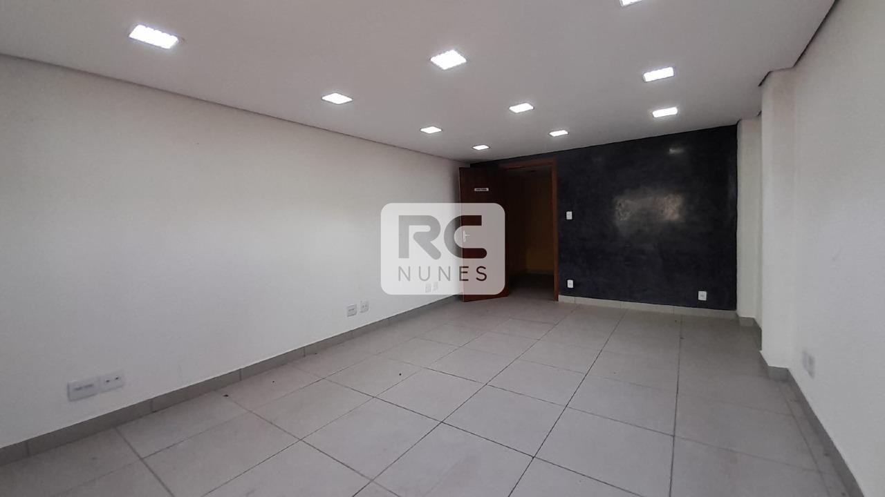 Loja para aluguel no Prado: 