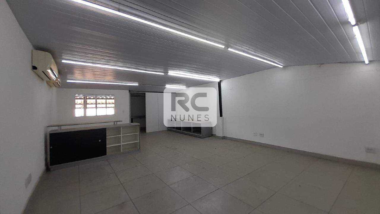 Loja para aluguel no Prado: 