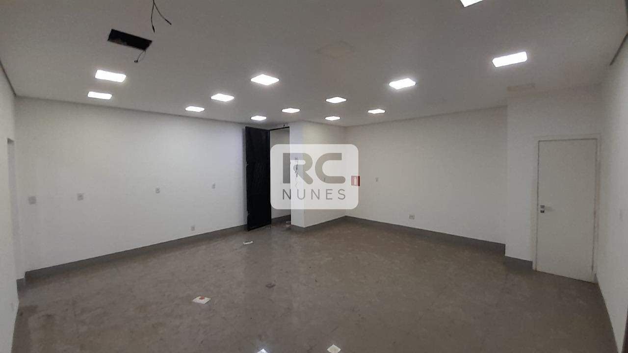 Loja para aluguel no Prado: 