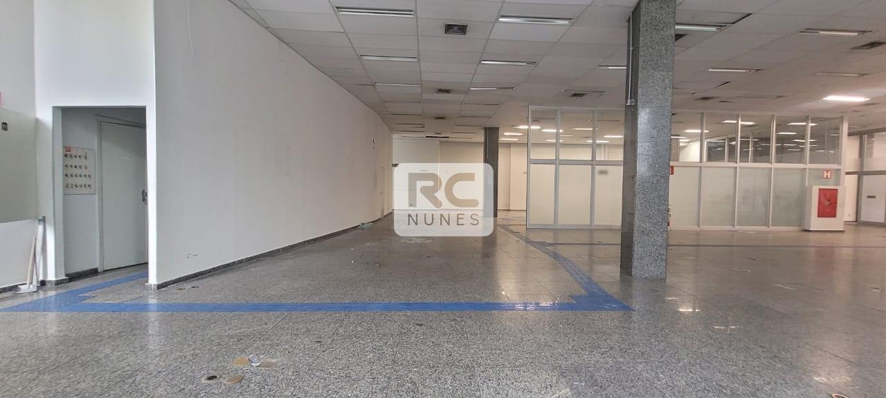 Loja para aluguel no Calafate: 