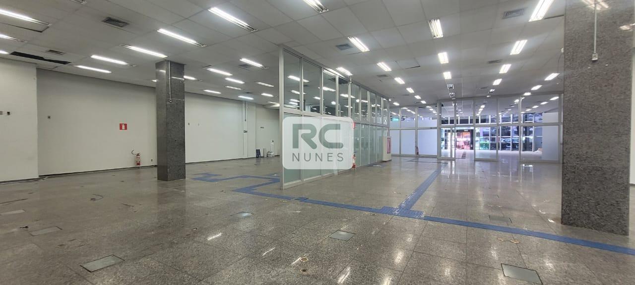 Loja para aluguel no Calafate: 