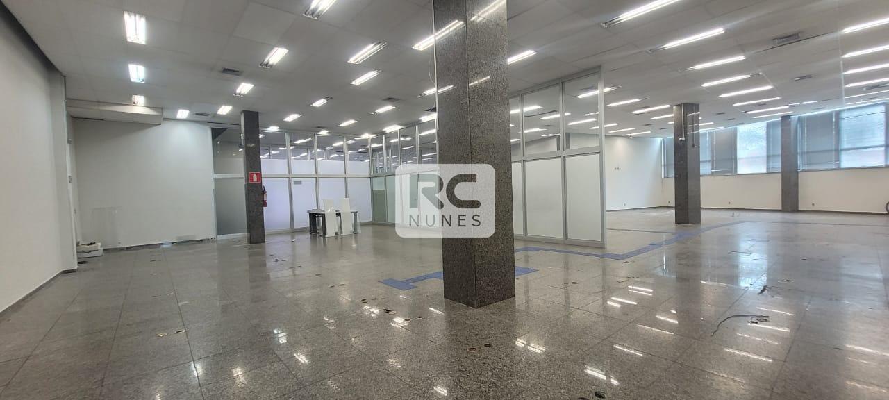 Loja para aluguel no Calafate: 