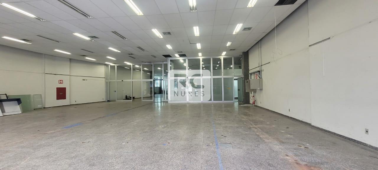 Loja para aluguel no Calafate: 