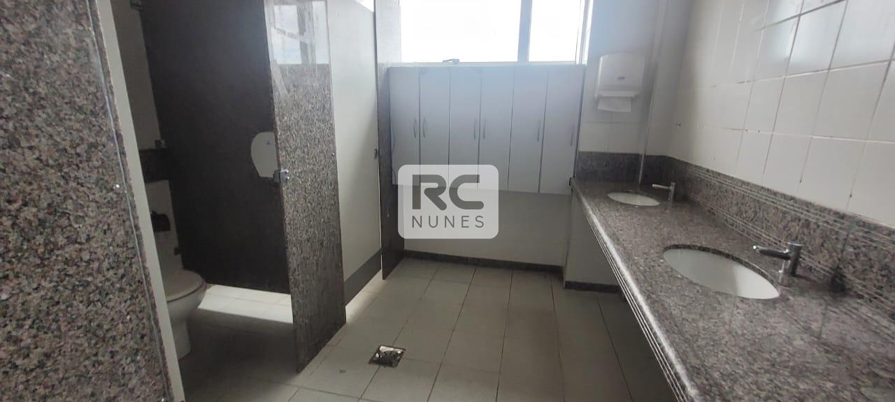 Loja para aluguel no Calafate: 