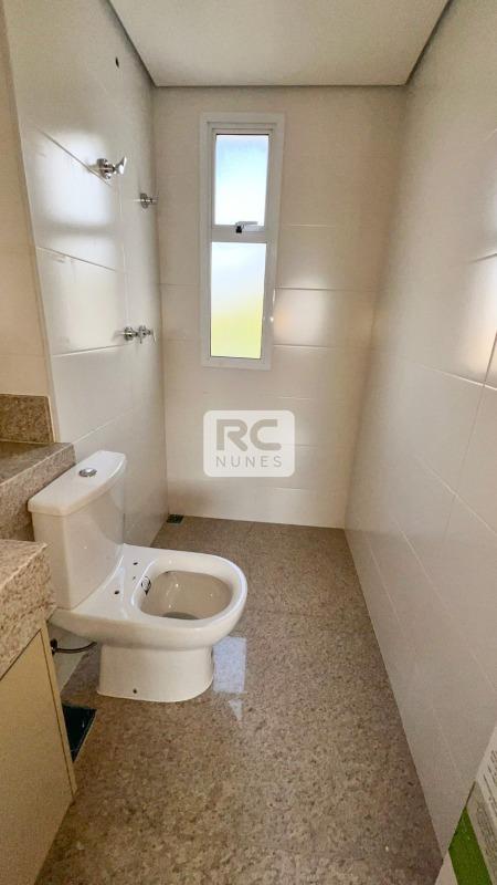 Apartamento à venda no Luxemburgo: 