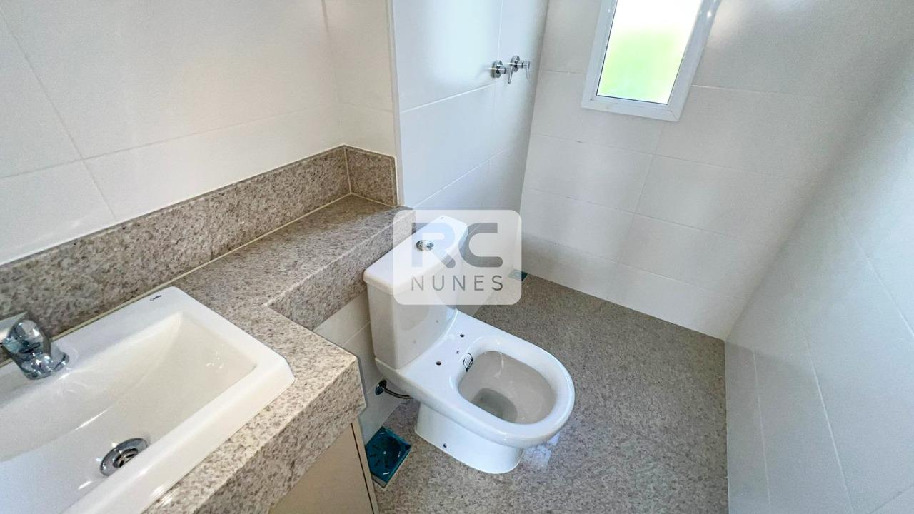 Apartamento à venda no Luxemburgo: 