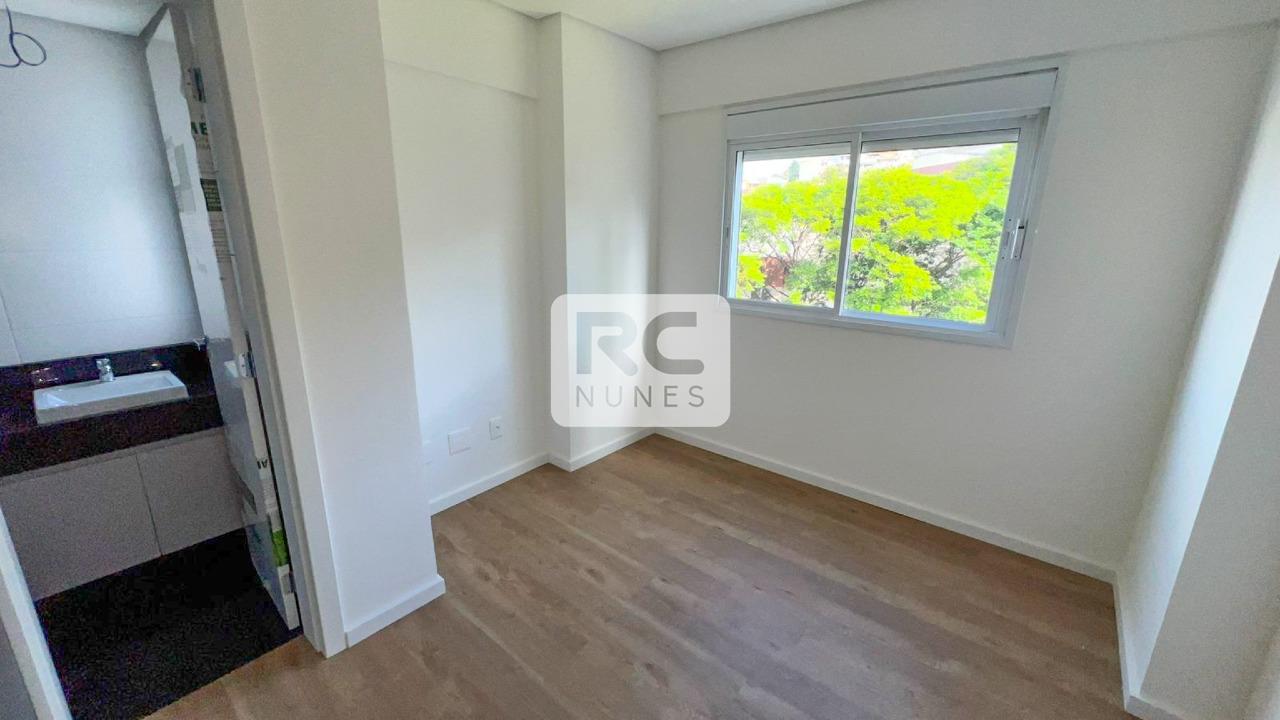 Apartamento à venda no Luxemburgo: 