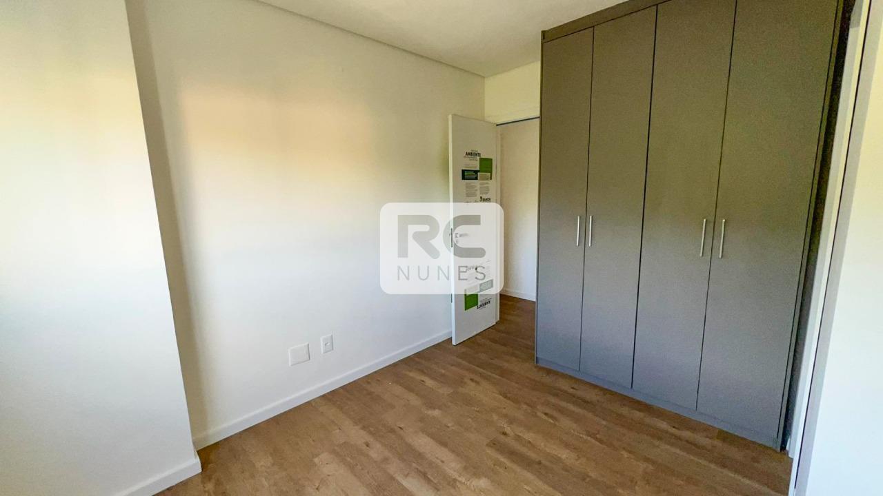 Apartamento à venda no Luxemburgo: 
