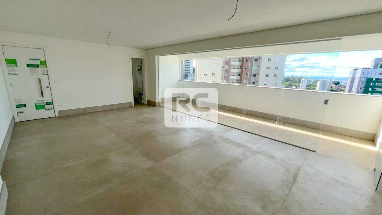 Apartamento à venda no Luxemburgo: 