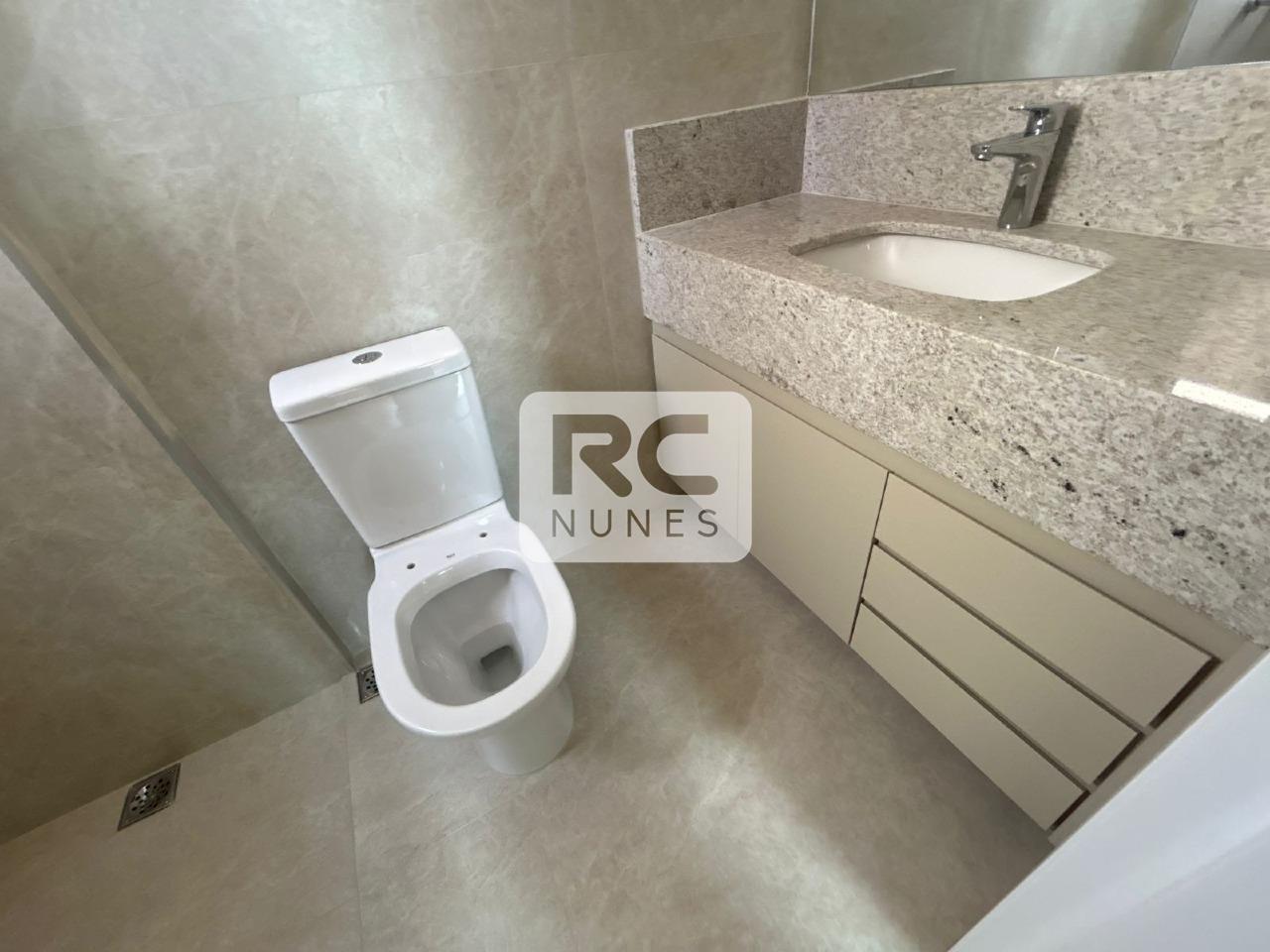 Apartamento à venda no Sion: 