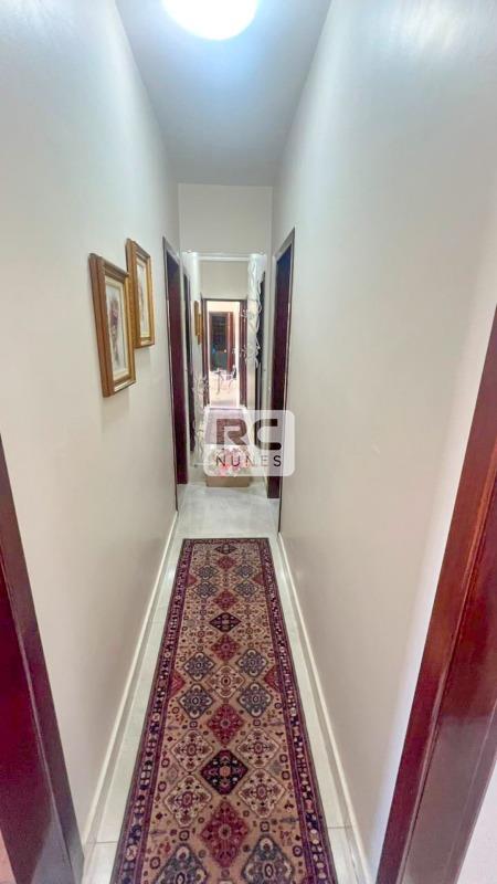 Apartamento à venda no Gutierrez: 