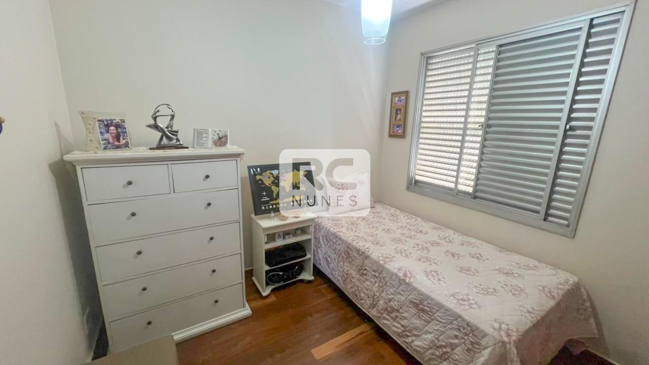 Apartamento à venda no Gutierrez: 