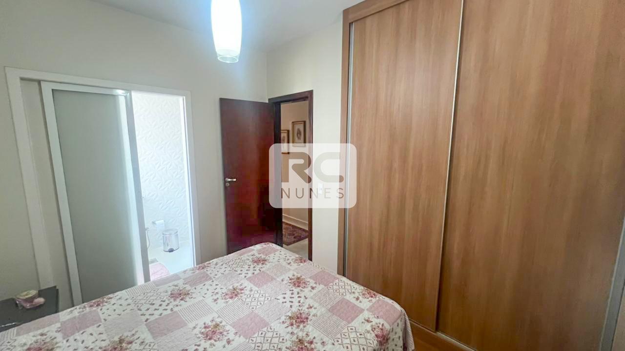 Apartamento à venda no Gutierrez: 