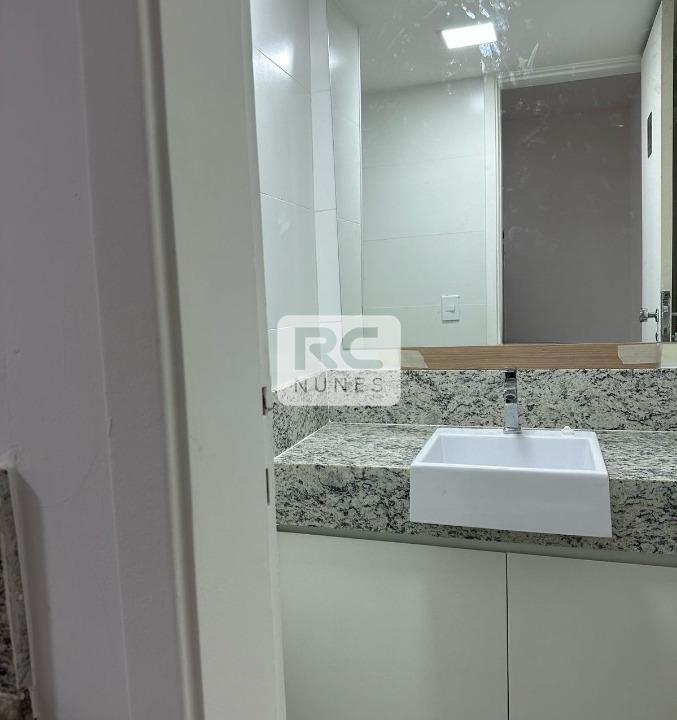 Sala para aluguel no Centro: 