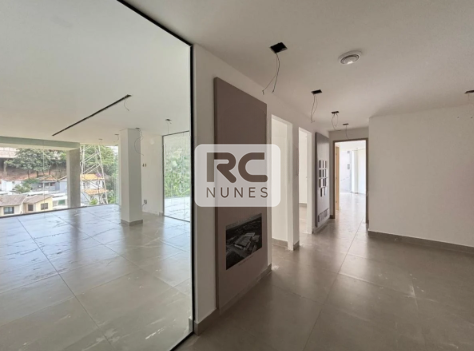 Loja para aluguel no Santa Lúcia: 