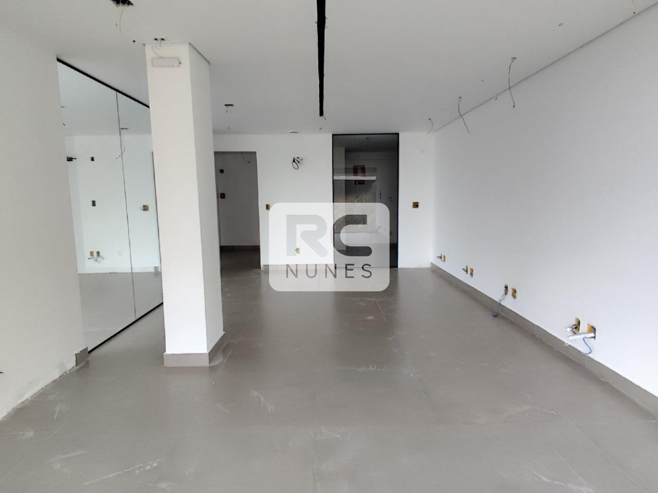 Loja para aluguel no Santa Lúcia: 