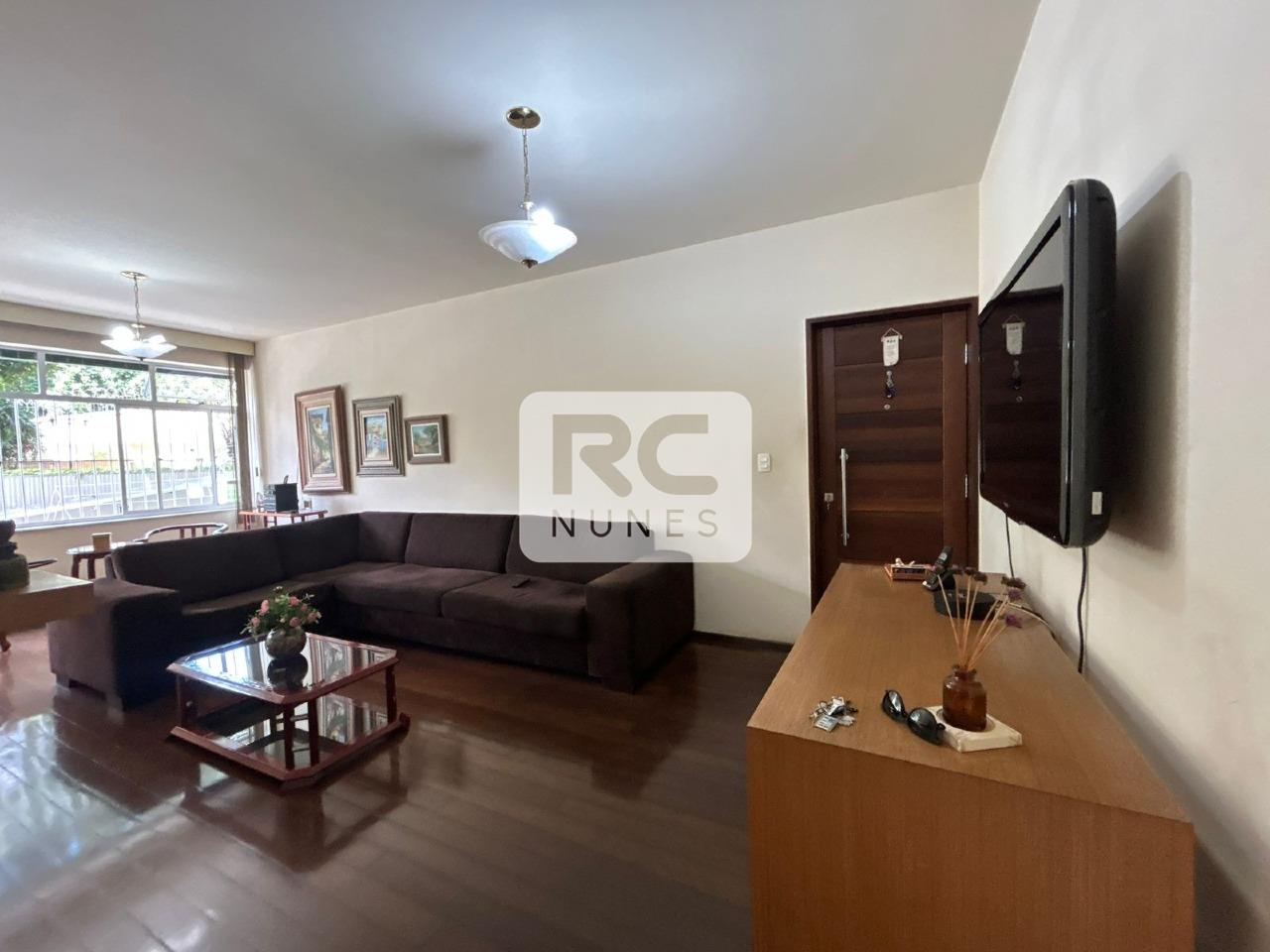 Apartamento à venda no Luxemburgo: 