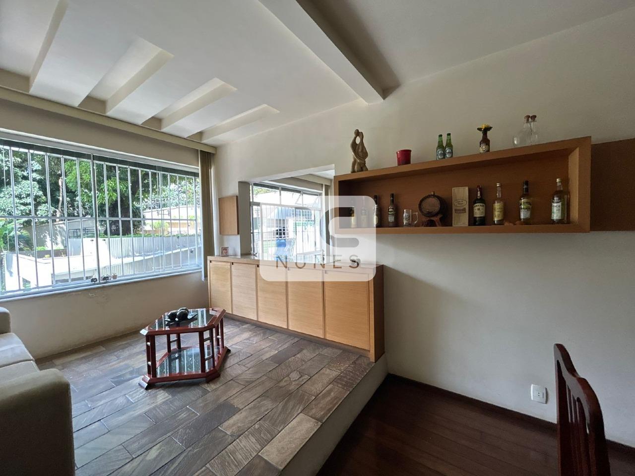 Apartamento à venda no Luxemburgo: 