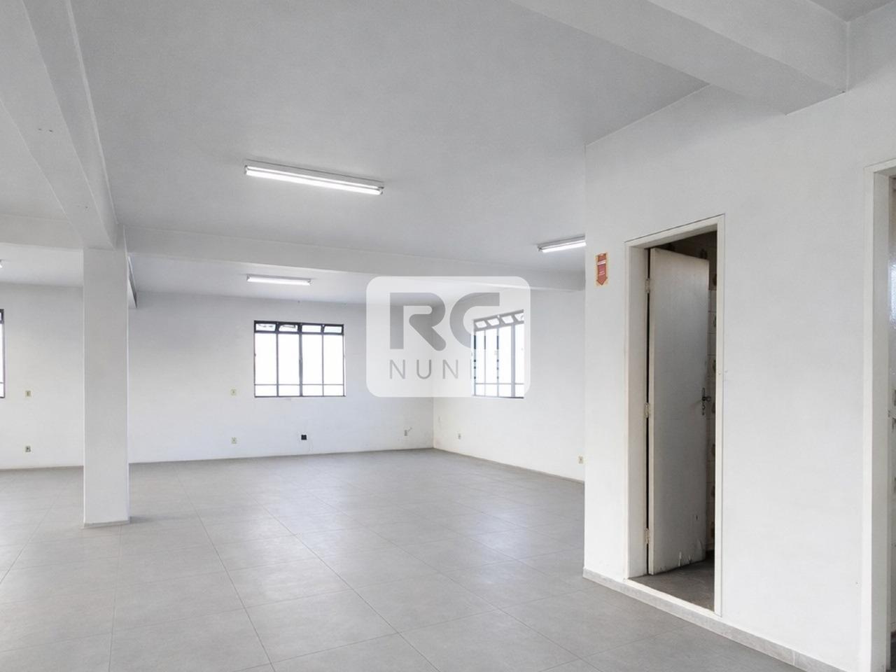 Prédio para aluguel no Carlos Prates: 