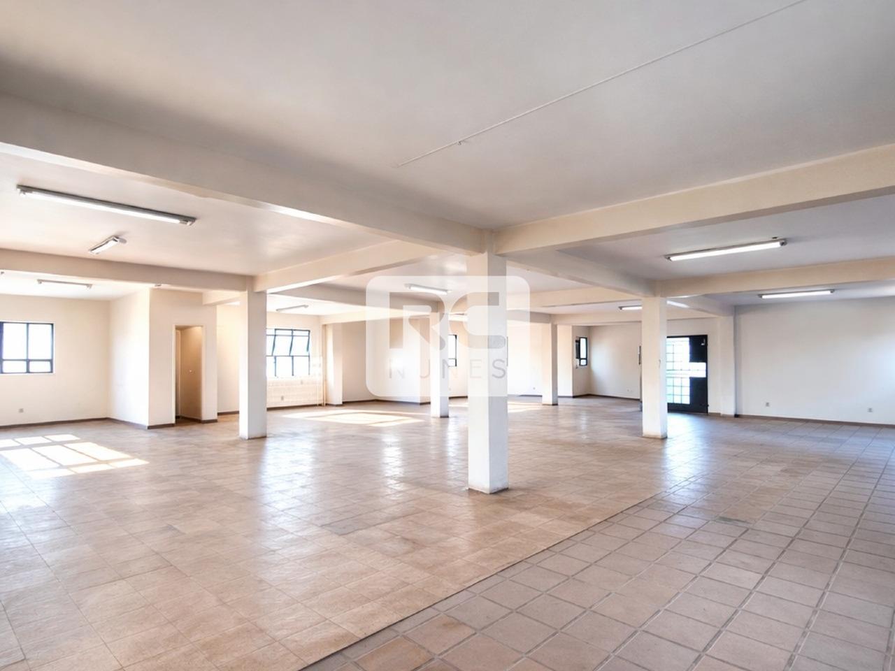 Prédio para aluguel no Carlos Prates: 