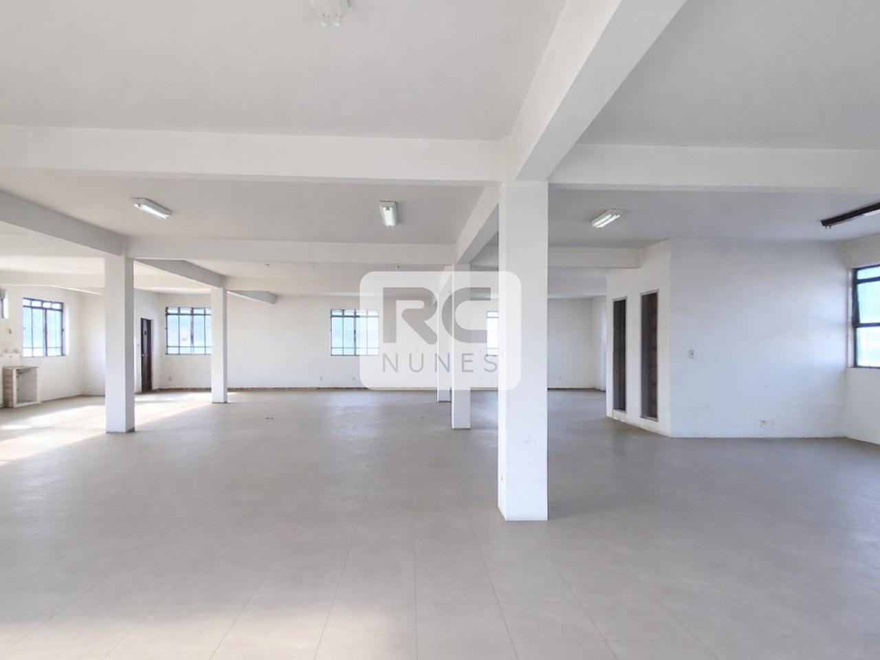 Prédio para aluguel no Carlos Prates: 