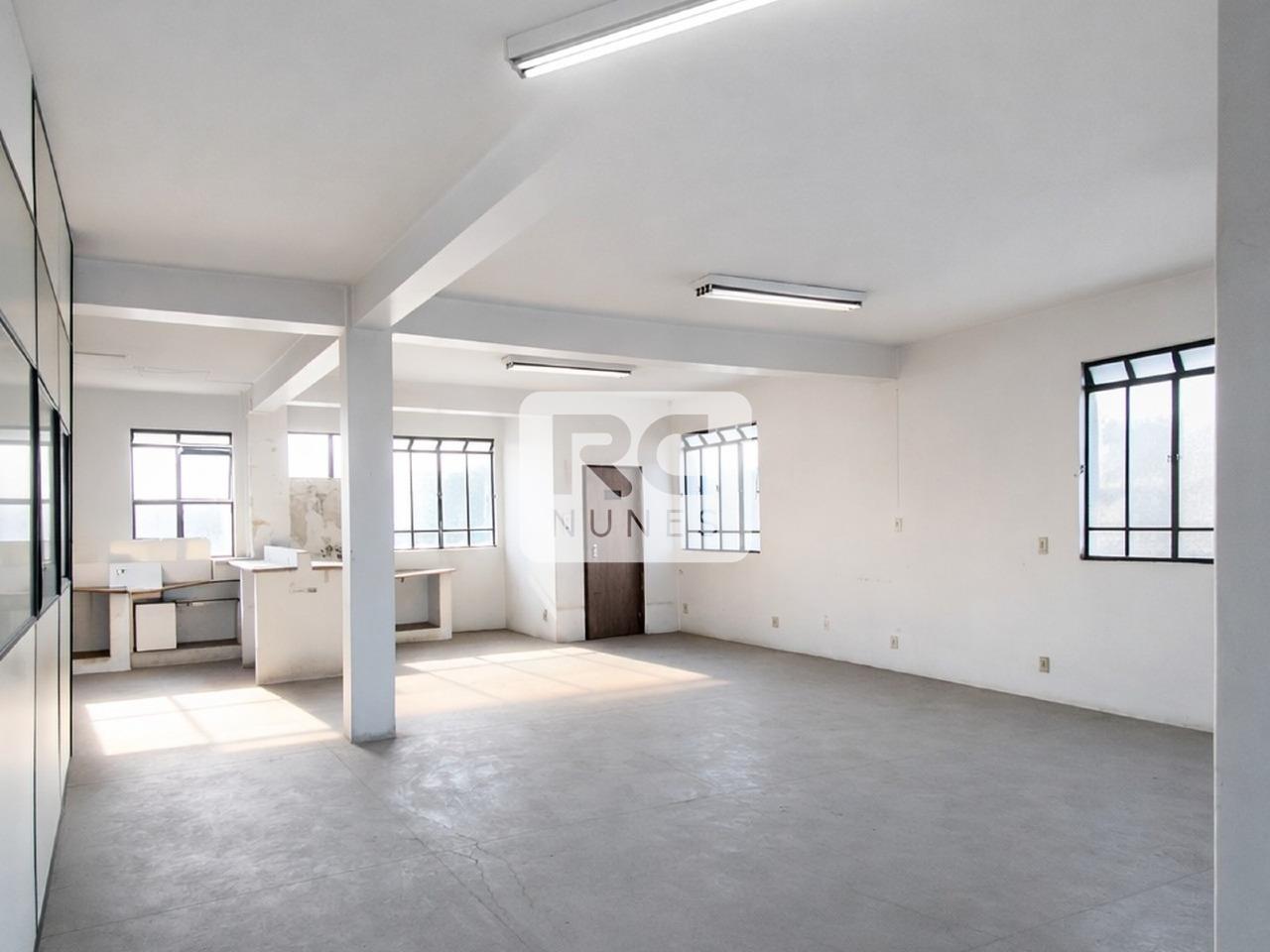 Prédio para aluguel no Carlos Prates: 