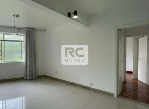 Apartamento para aluguel no Santo Antônio: 