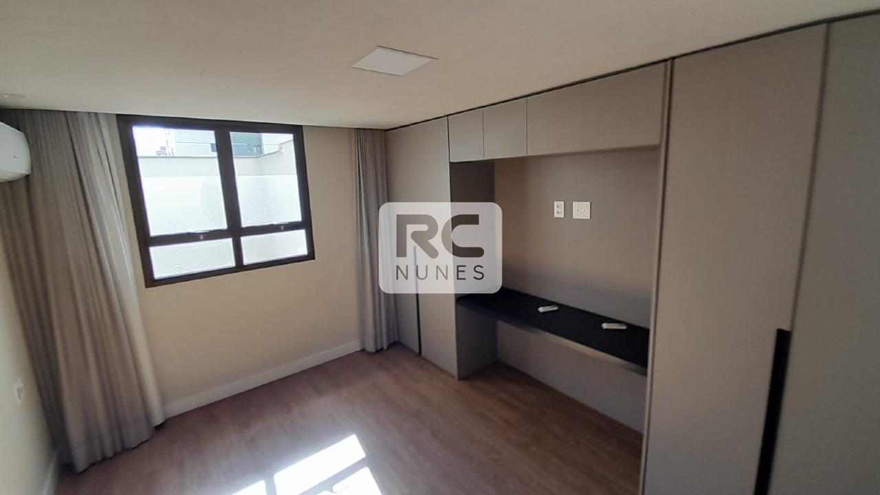 Apartamento para aluguel no Lourdes: 