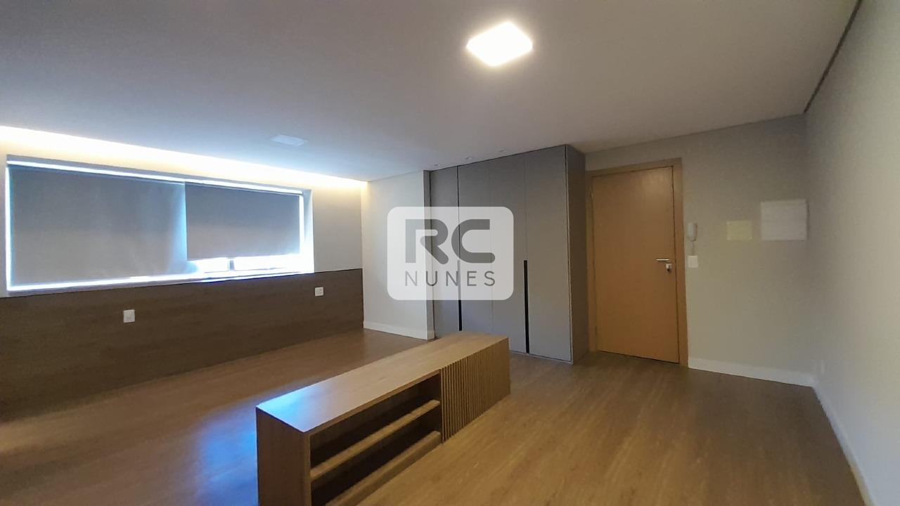 Apartamento para aluguel no Lourdes: 