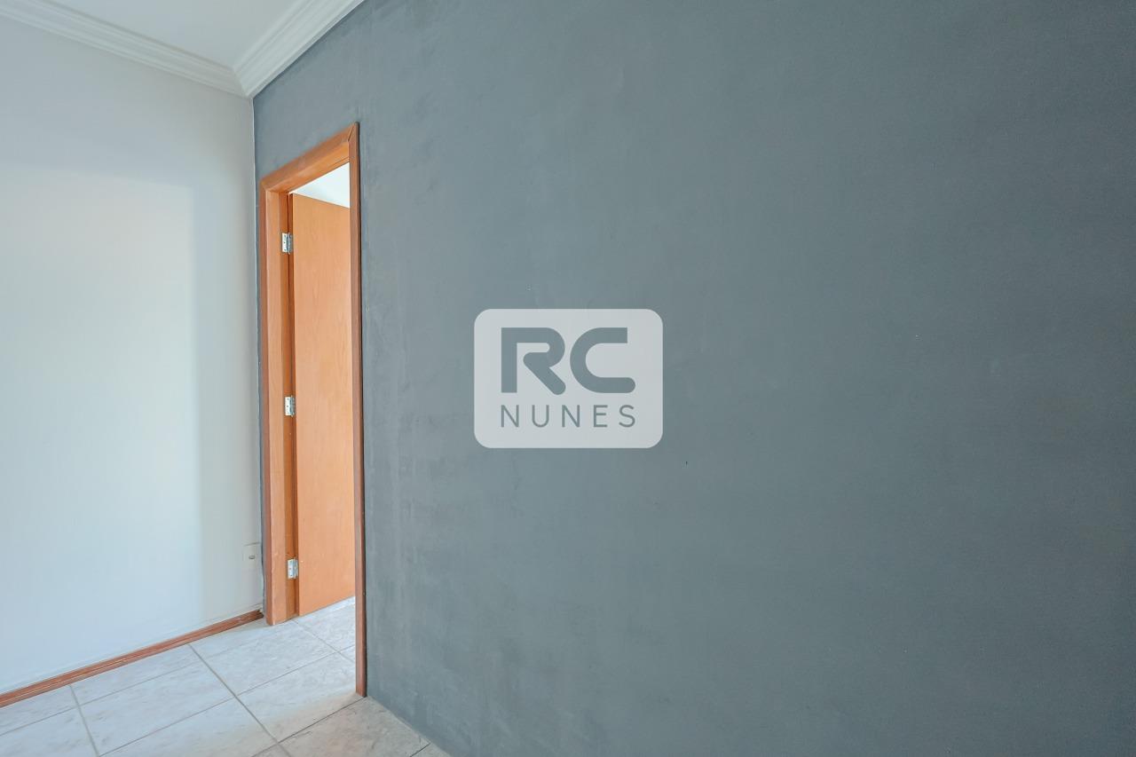 Sala para aluguel no Funcionários: 