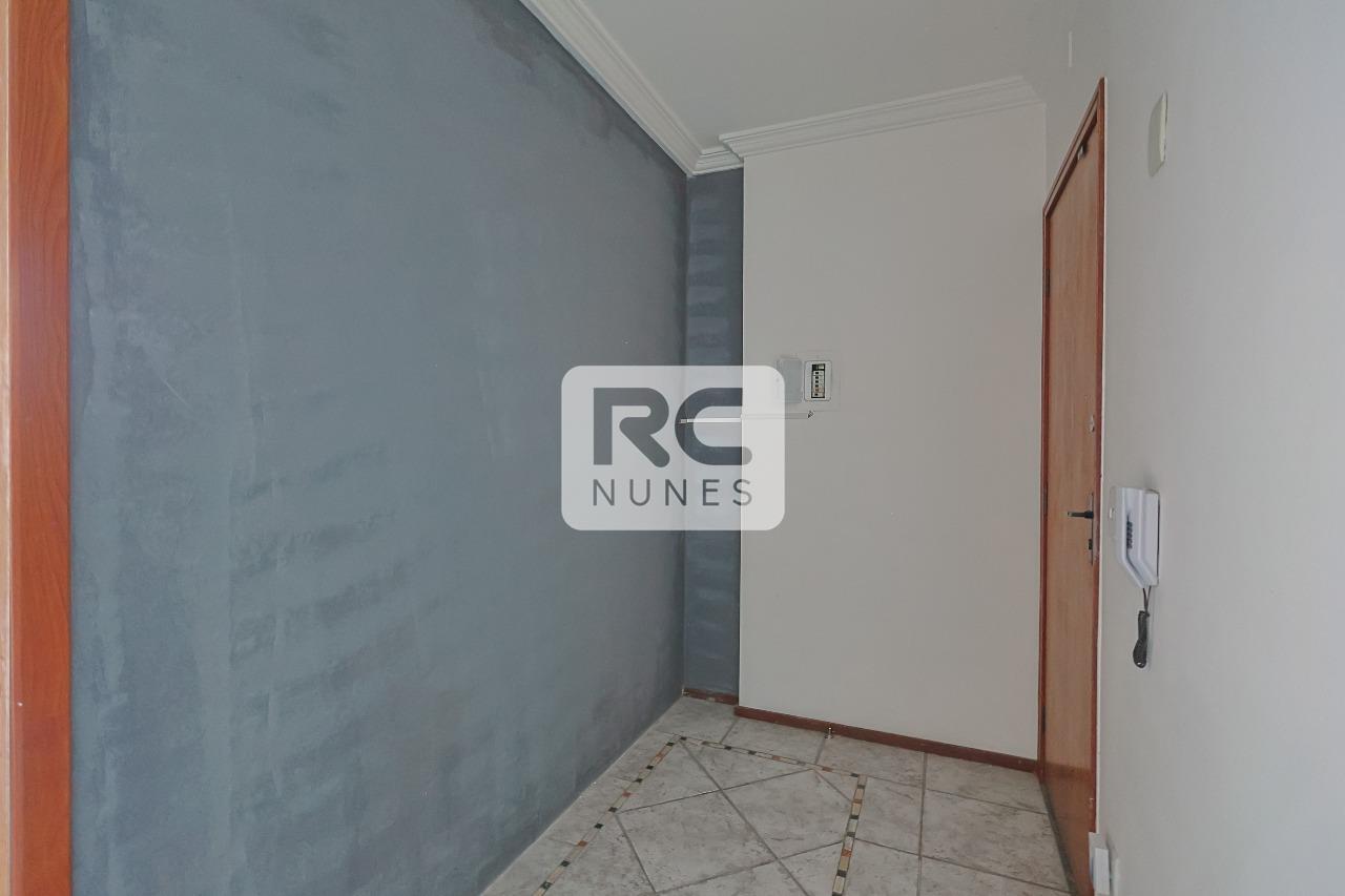 Sala para aluguel no Funcionários: 