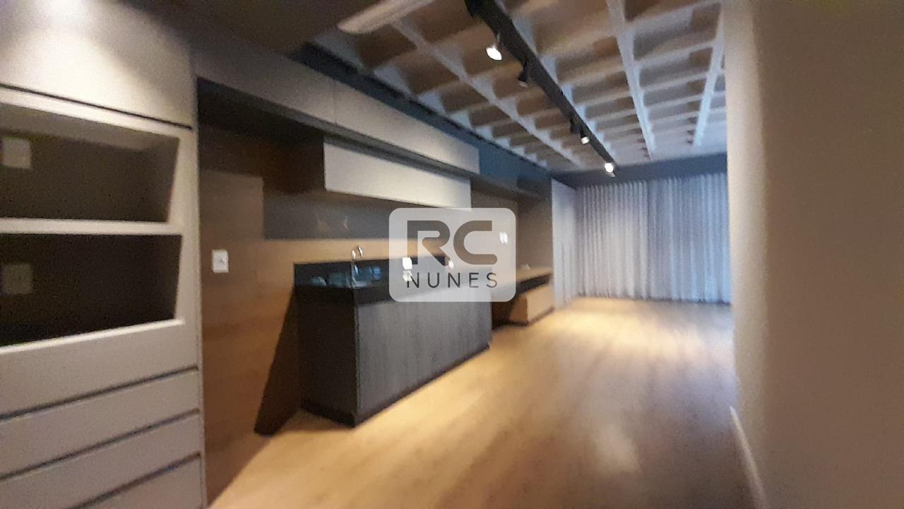 Apartamento para aluguel no Lourdes: 