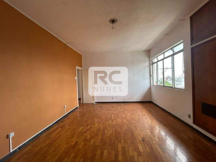 Casa para aluguel no Barroca: 