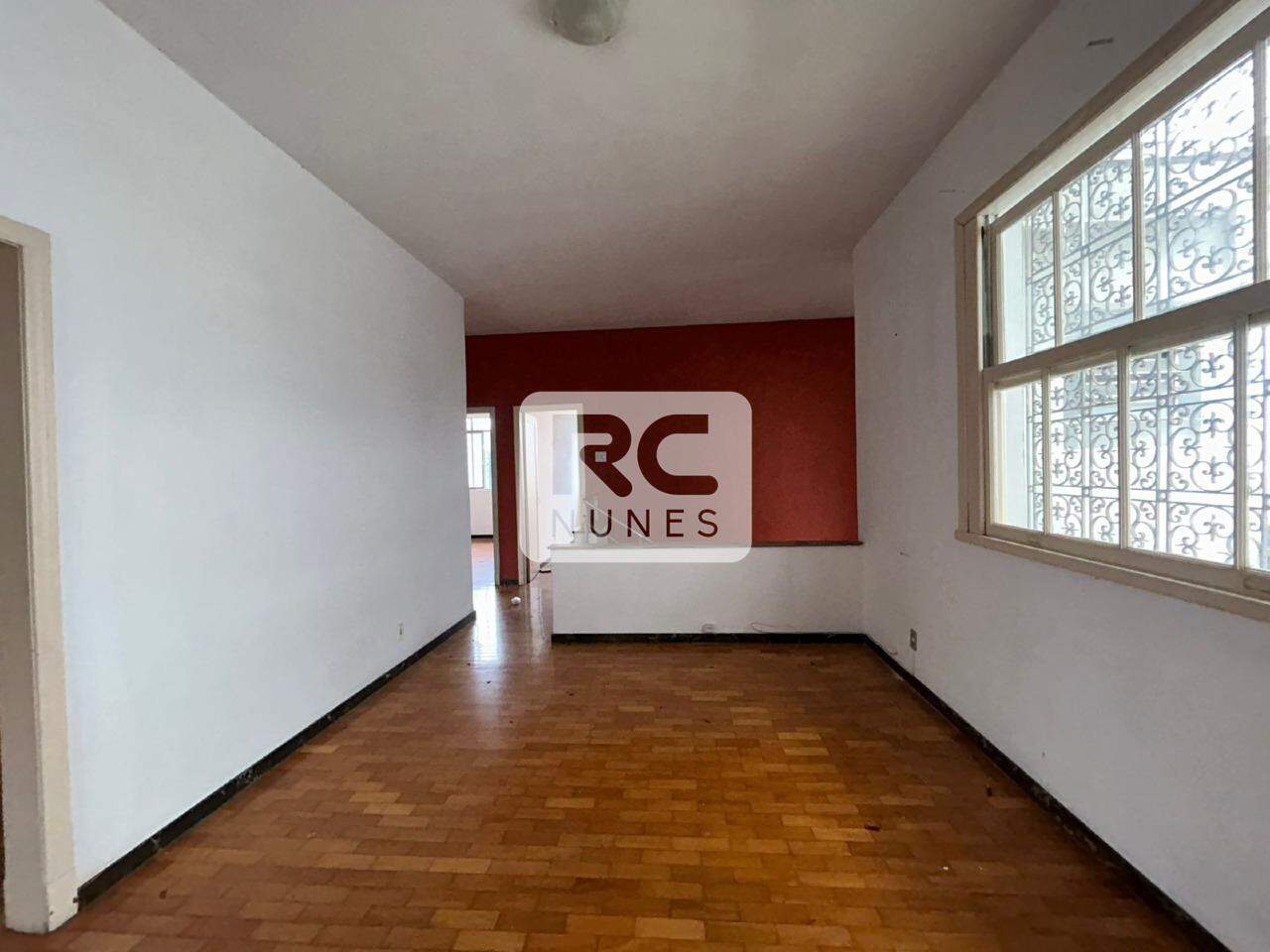 Casa para aluguel no Barroca: 