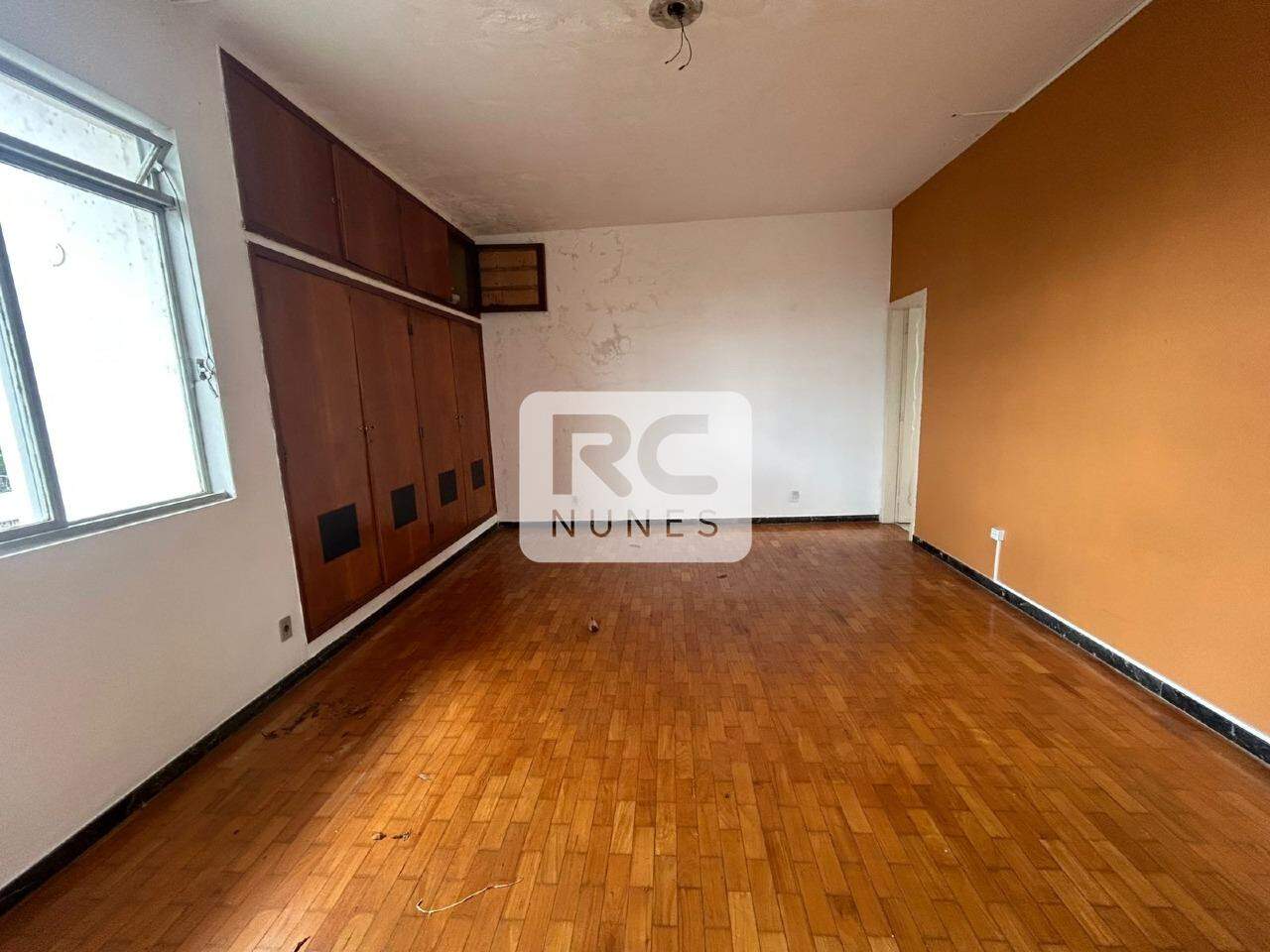 Casa para aluguel no Barroca: 