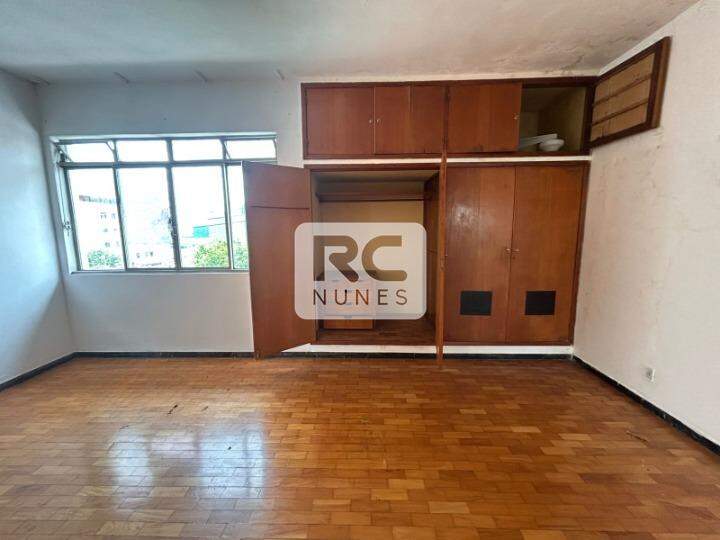 Casa para aluguel no Barroca: 