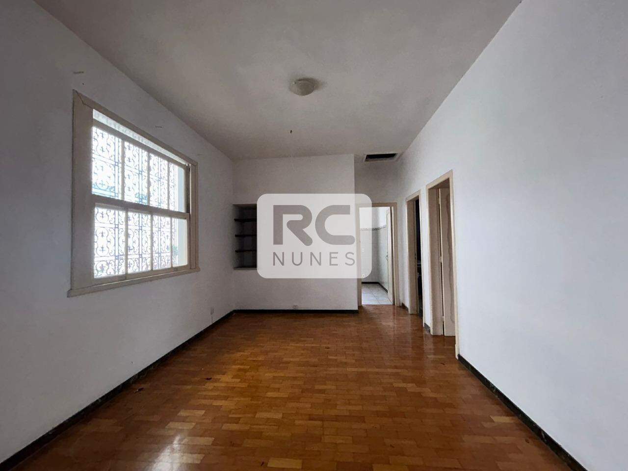 Casa para aluguel no Barroca: 