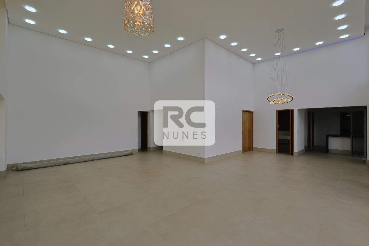 Cobertura para aluguel no Vale do Sereno: 